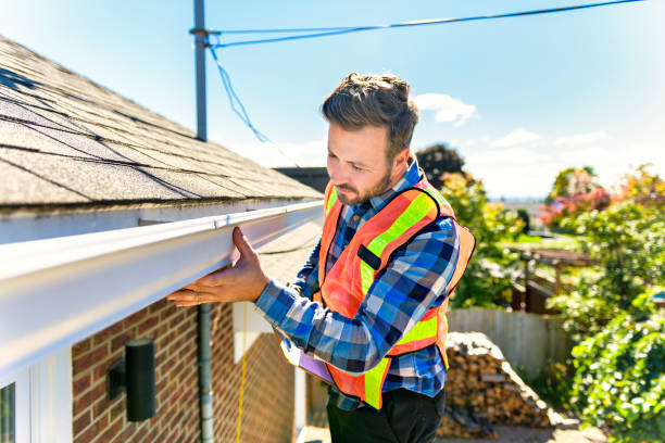 Sheet Metal Roofing in Haskell, TX